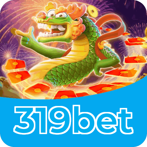 Jogos Fortune 20+