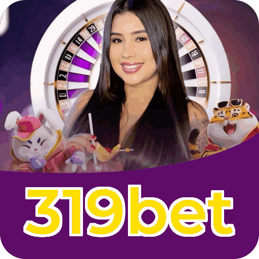 Jogos de Slot 500+