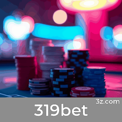 Emoção e Oportunidades de Ganhar nos Jogos de Cassino do 319bet