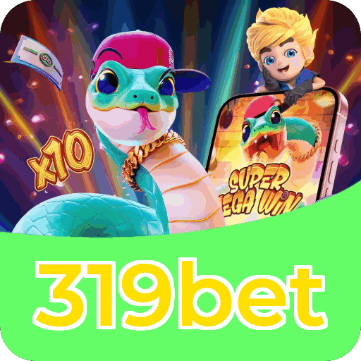 Equipe de suporte ao cliente da 319bet