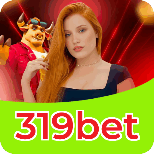 Cassino ao Vivo 50+