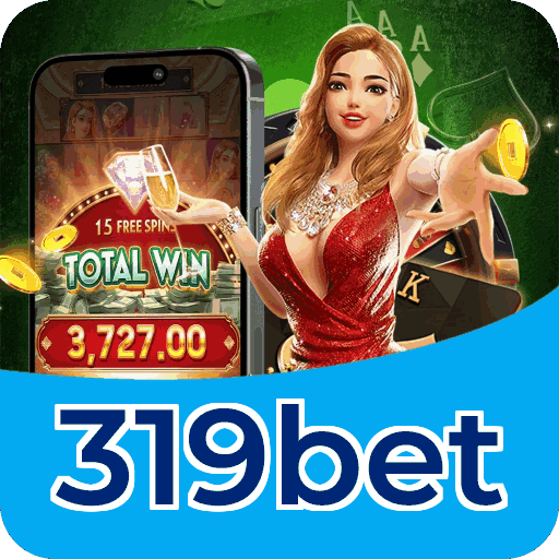 Mahjong Ways - Slot com múltiplas formas de ganhar