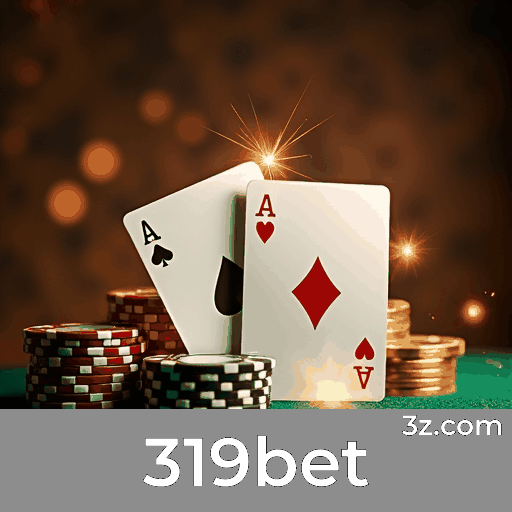 319bet: Seu Cassino Online Seguro e Premiado