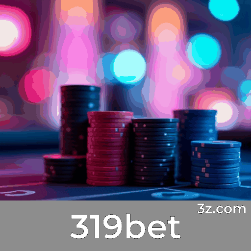 Estratégias de Apostas com Dados: Aumente 30% no 319bet