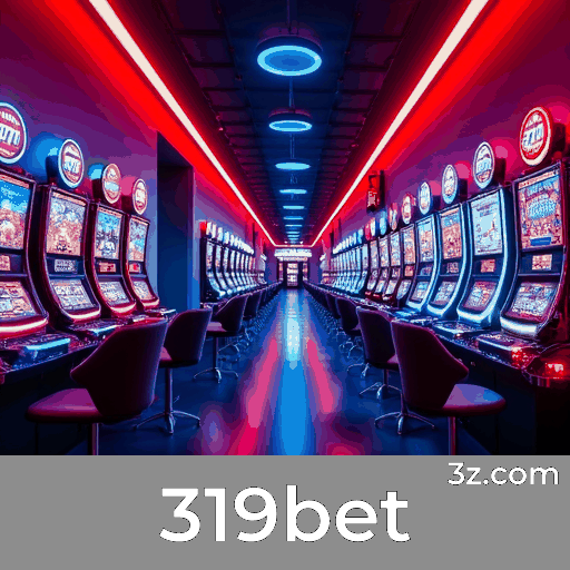 Valor Exclusivo para Membros na 319bet