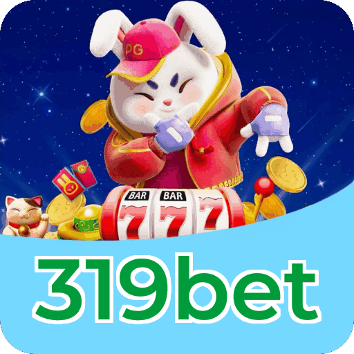 Fortune Tiger - Jogo mais popular do Brasil