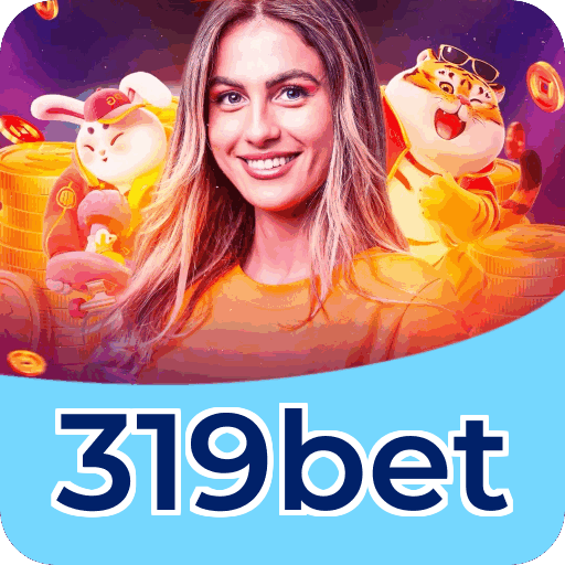 Instalar APK 319bet