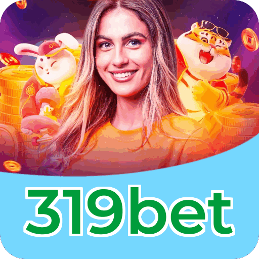 Programa VIP 319bet