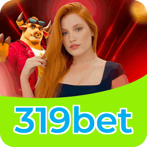 Notificações e promoções