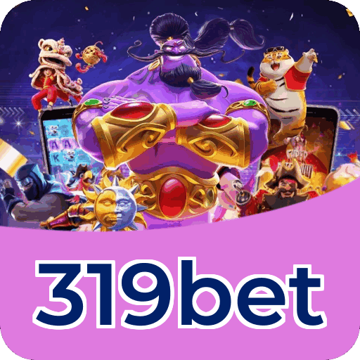 Interface 319bet