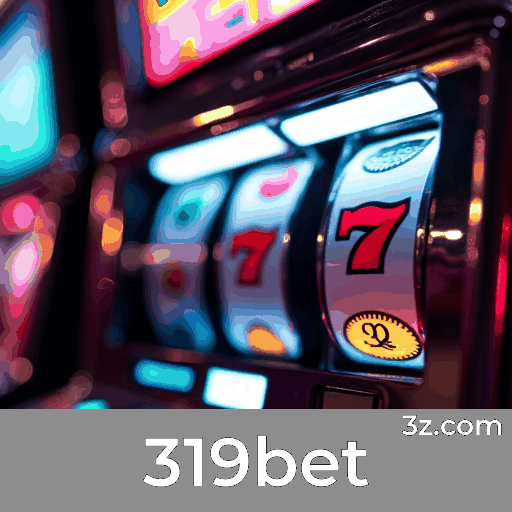 Revolução em Jogos Online: Valor e Inovação no 319bet