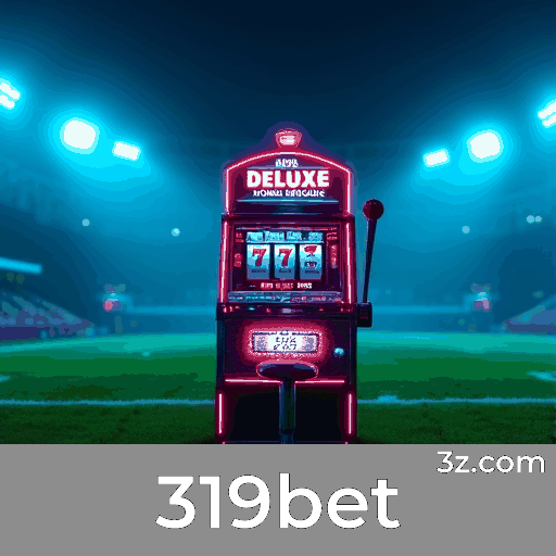 Estratégias de Apostas com Dados: Aumente 30% no 319bet