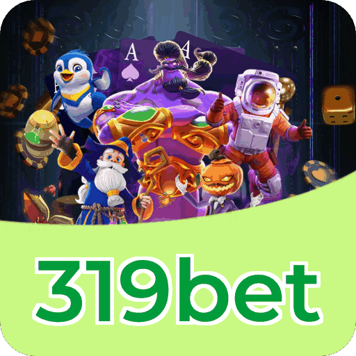 Baixar APK 319bet