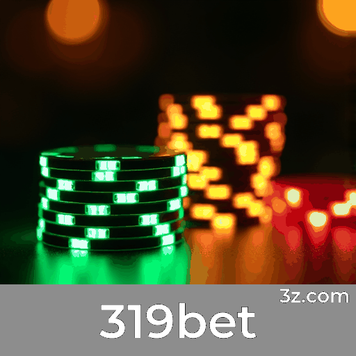 Emoção e Oportunidades de Ganhar nos Jogos de Cassino do 319bet