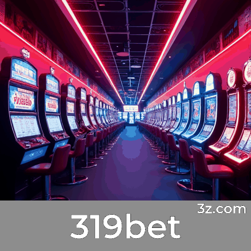 319bet: Tecnologia Avançada em Promoções Personalizadas