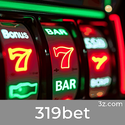 319bet: Tecnologia Avançada em Promoções Personalizadas