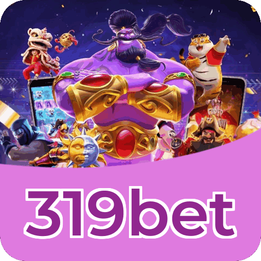 Download iOS 319bet