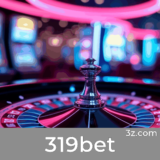 319bet: Tecnologia Avançada em Promoções Personalizadas