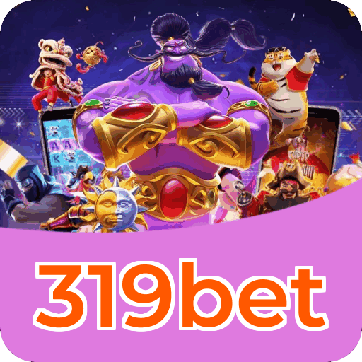 Suporte 319bet