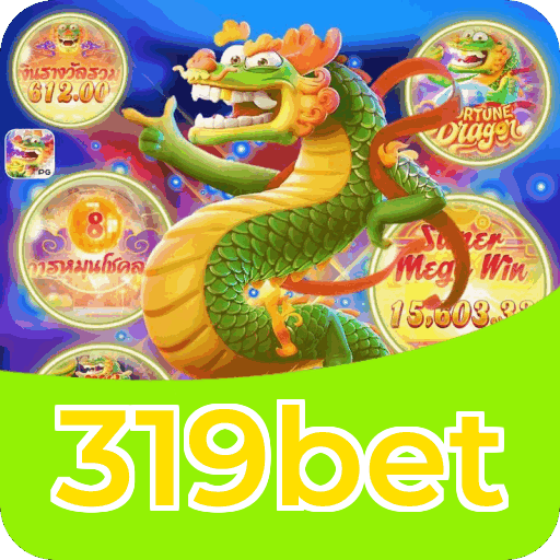 Cashback Semanal 319bet