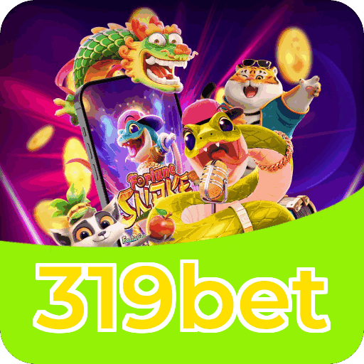 Download PC 319bet
