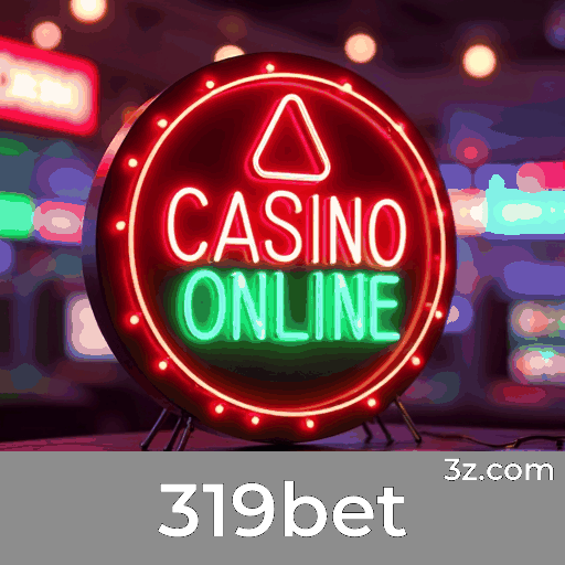 Estratégias de Apostas com Dados: Aumente 30% no 319bet
