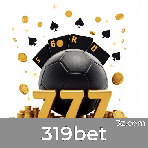 319bet: Tecnologia Avançada em Promoções Personalizadas