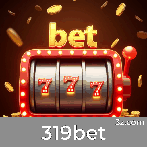 319bet: Plataforma Comunitária e Interativa