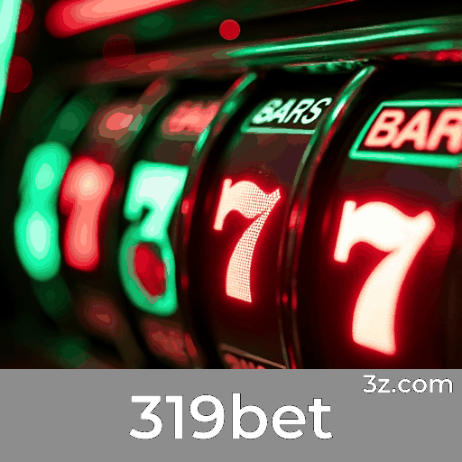 Valor Exclusivo para Membros na 319bet