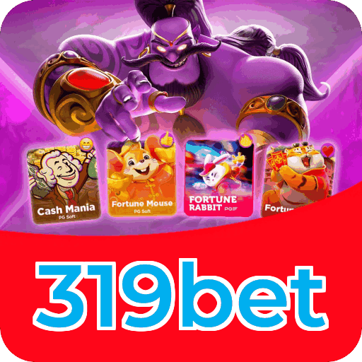 Segurança 319bet