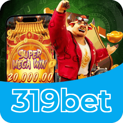 Fortune Dragon - RTP 96.96%