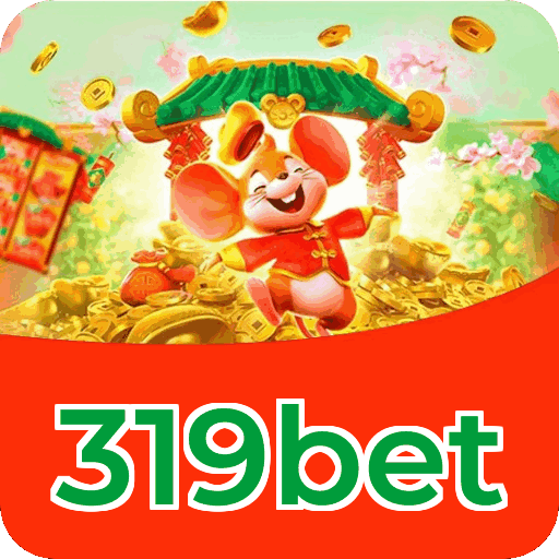 Certificações de segurança e licenças da 319bet