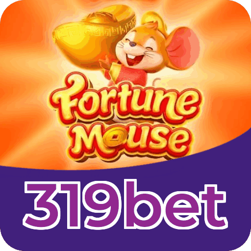 Fortune OX - 1.024 Ways