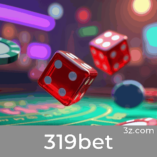 Valor Exclusivo para Membros na 319bet