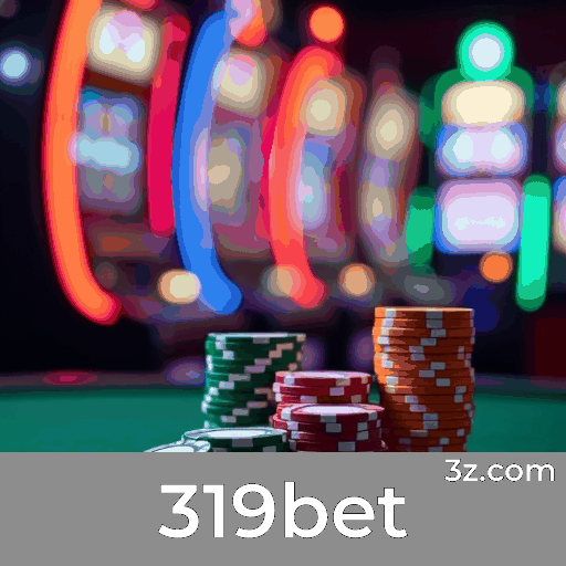 Emoção e Oportunidades de Ganhar nos Jogos de Cassino do 319bet