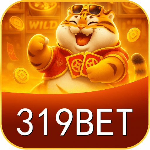 319bet